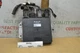 2014-17 Acura RLX Fuel Injection Control OEM 37815R9PA01 Module 564-8F4 Bx 4