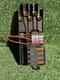 2006-2012 Mercedes GL450 Fuse Box Relay Module USED OEM