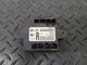 13-16 Dodge Ram 1500 Right Passenger Door Control Module OEM 68225100AC