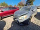Used Engine Control Module (ECM) fits: 2013 Buick Encore Electronic Control Modu