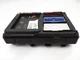 2023 Honda Accord Ex 1.5L Turbo  Body Control Module Computer Bcm 38800-30A-A12