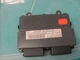 1998-1999-2000-2001-2002-2003 JAGUAR XK8 DOOR MODULE LJA2120AH