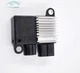 Cooling Fan Control Module 89257-12010 Fit For Toyota Corolla Matrix Mazda CX-7