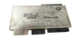 61.35-6 913 521 BMW series  E39 2004 Body control module