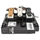 2016-19 VW PASSAT RLINE BCM BCU BODY COMFORT COMPUTER CONTROL MODULE OEM