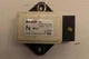 2009-2020 NISSAN 370Z STABILITY SPEED YAW RATE SENSOR MODULE OEM