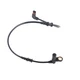 ABS Wheel Speed Sensor for Mercedes Benz S320 S420 S430 S500 Front Left / Right