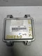 2005 Pontiac Grand Prix 3.8L Engine Control Module 12596624