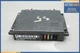 1996-2002 Mercedes R129 SL500 SL600 General Basic Control Module OEM 0205455432