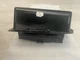 BMW F10,F11 DVD changer with bracket, (completely) (L)