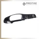 1999-2004 HONDA ODYSSEY Dash Instrument Panel Speedometer Bezel 77204-S0X-A01ZA