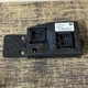 07-08 Chevy Colorado GMC Canyon 06-08 Hummer H3 BCM Body Control Module 25816710