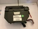 2011 DODGE CARAVAN T&C TIPM INTEGRATED POWER RELAY FUSE BOX 04692335AI 2017 DATE