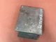 Jaguar XK8 XKR Body Control Processor Module Unit BCM OEM 102K Miles
