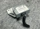 ACURA TLX SH-AWD A-SPEC 18-20 OEM ACTIVE NOISE CANCELLATION CONTROL MODULE 82K