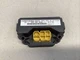 07-2013 mercedes w221 s550 s600 s63 front Right seat occupancy weight sensor A73