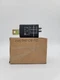 NEW Mercedes W126/W124/W201 Instrument Switch Light Control Unit A0045450832