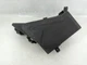 2012-2014 Subaru Impreza Fusebox Fuse Box Relay Module QH4SR