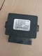 14-19 MERCEDES GL ML GLE GLS electronic parking break ASSIST CONTROL MODULE oem
