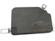 Porsche 911 964 993 Fuse Box Cover Genuine 96461007601