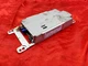 BMW F01 F02 F10 F12 F13 Bluetooth Communication Combox Telematics Module OEM ✅