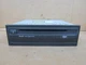 04 05 06 07 2008 09 Audi A6 S6 C6 GPS Navigation Unit DVD Player OEM 4E0919887M