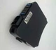 TOYOTA GENUINE Avalon POWER RELAY INTEGRATION CONTROL MODULE 82641-33150