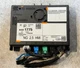2016 - 2020 Chevy Silverado HMI Multimedia Interface Module 84331775 NG 2.5 HMI