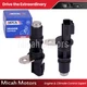 2x Camshaft Position Sensor Fit Dodge Charger Durango Jeep Liberty Mitsubishi