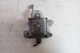 2018 Mazda 3 Blind Spot Alert Radar Unit BANE67Y30D OEM LKQ