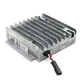 2002 - 2005 BMW 745LI E65 E66 MOTOROLA PHONE ANTENNA AMP AMPLIFIER 8YN9102A 