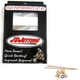 JD Jetting Jet Kit Honda CR 125 CR125 00 01 02 03 04 05 06 07 08 JDH012 NEW