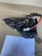 BMW 5 Series E60 2003 - 2010 Rear Fuse Box 6906619 525i With Fuses / Relays