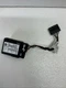 11-13 BMW X5 xDrive35i OEM Front Seat Control Computer Module Unit 5099
