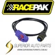 Racepak V-NET FLOW METER MODULE 230-VM-FLOWL