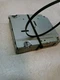 2014-2015 Kia Optima TMU Telematics Control Unit Module 3T965-52010 OEM