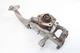 2018-2024 AUDI S5 SPORTBACK FRONT LEFT SPINDLE KNUCKLE OEM