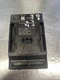 40737300 Honda