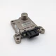 1996 - 2002 Mercedes R129 SL500 S420 CLK430 Yaw Turn Rate Sensor 0005426518 OEM
