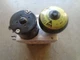 03-06 Mercedes W219 CLS55 SL55 AMG ABS Brake Pump Hydraulic SBC Anti Lock OEM