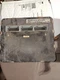 1998 Jeep grand Cherokee 4.0L P56044513AC ECU ECM Computer