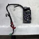 2013 - 2014 Subaru XV Crosstrek Engine Fuse Box 2L CVT AWD (82241FJ050)