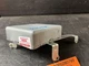 2016 SCION FRS POWER STEERING CONTROL MODULE ID 34710CA071