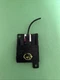 06 07 08 09 10 BMW 650I E63 BLUETOOTH ANTENNA MODULE 6928461 OEM