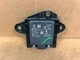 OEM 2017-2020 NISSAN MURANO REAR LEFT BLINDSPOT RADAR SENSOR UNIT 284K19UC0A