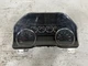 2021 CHEVROLET SILVRDO25 Digital Speedometer OEM Part Number 84911501