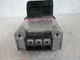 Steering Control Module Fits 13-14 TOYOTA RAV4 89650-42150 8965042150