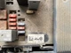 2014 GMC SIERRA 3500 DIESEL 6.6 UNDERHOOD FUSE BOX 22798216 OEM #1295