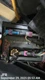 BODY CONTROL MODULE OEM 12-17 Q5 AUDI 1YR WRNTY