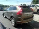 Chassis ECM Transmission XC70 Fits 11-16 VOLVO 70 SERIES 30476774